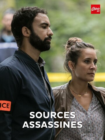 Sources assassines