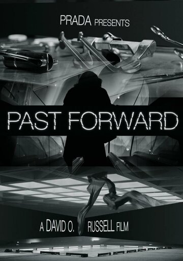 Past Forward