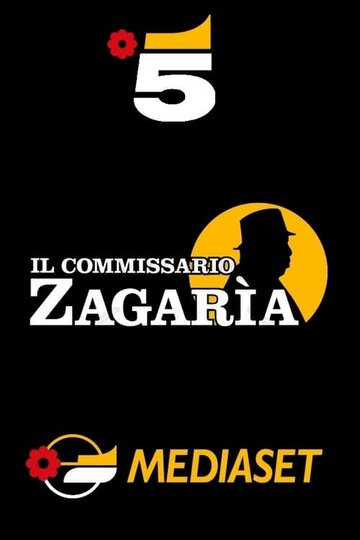 Il commissario Zagaria
