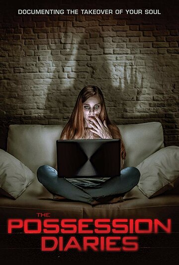 Постер «Possession Diaries»