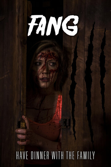 Fang