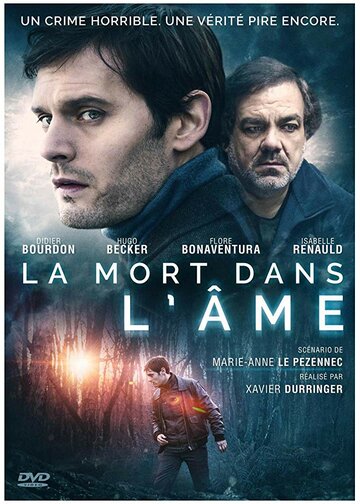 La mort dans l'âme