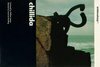Постер «Chillida»