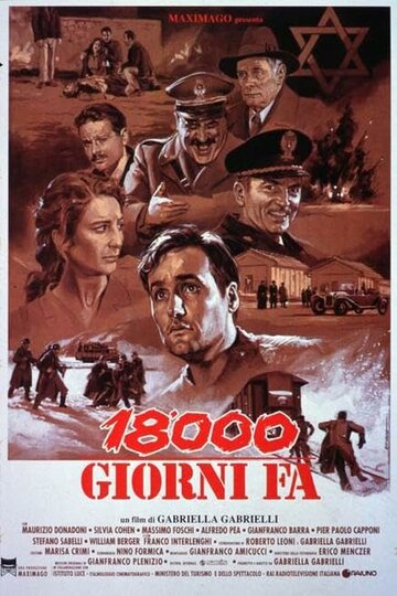 18000 giorni fa