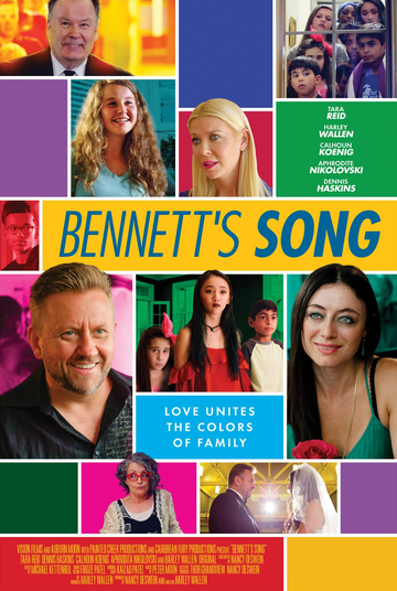 Bennett's Song