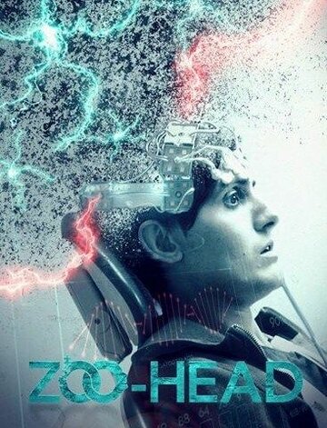 Zoo-Head