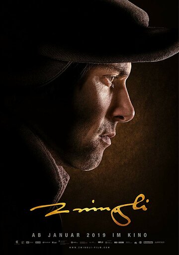 Zwingli