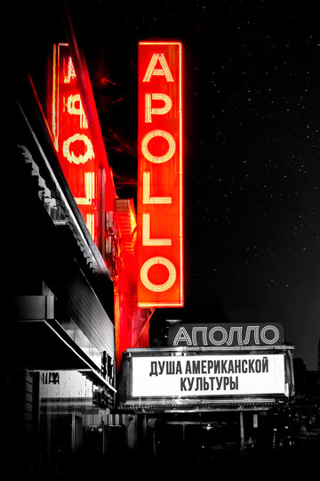 The Apollo