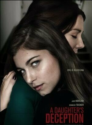 A Daughter's Deception