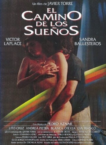 El camino de los sueños