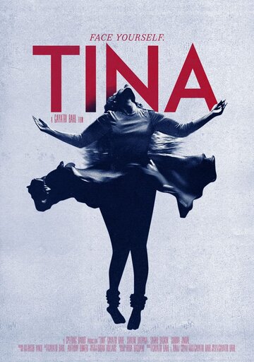 Tina