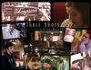 Постер «Three Shots»