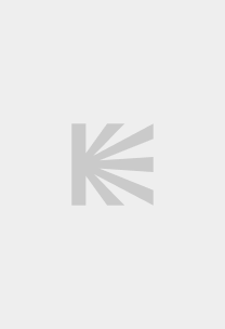Постер «Bobby's Whore»