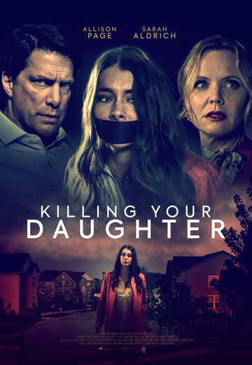 Killing Your Daughter