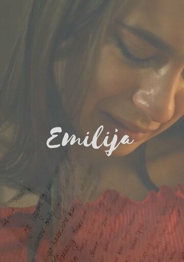 Emilija