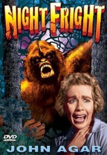 Night Fright