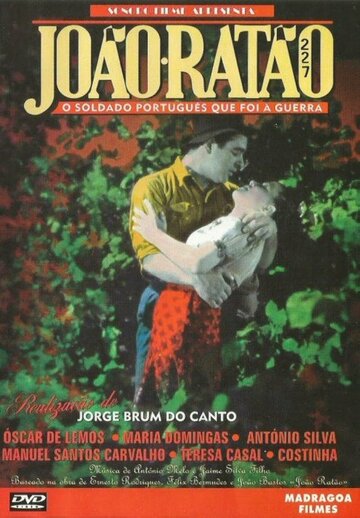 João Ratão