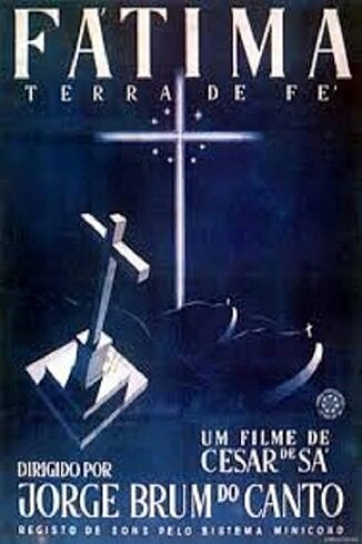 Fátima, Terra de Fé