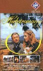 Постер «Herbstromanze»