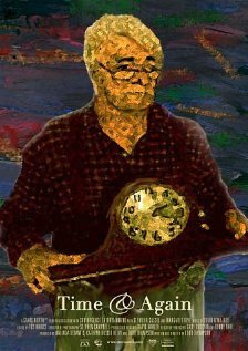 Постер «Time & Again»