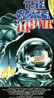 Постер «The Space Movie»