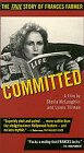 Постер «Committed»
