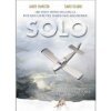 Постер «Solo»