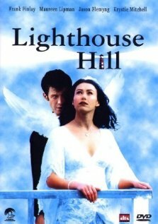 Постер «Lighthouse Hill»