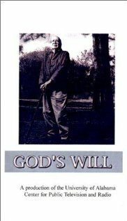 Постер «God's Will»
