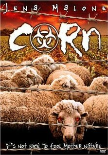 Постер «Corn»