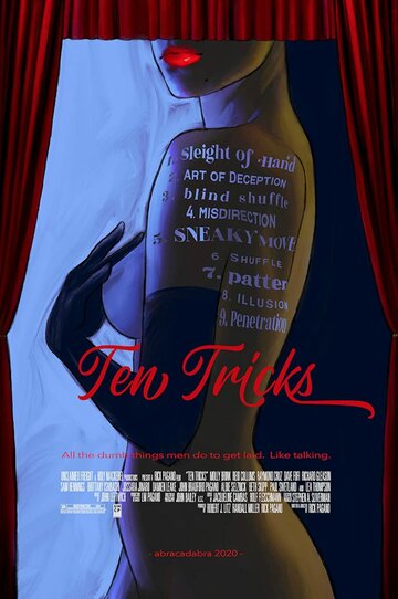 10 Tricks