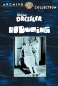 Постер «Reducing»