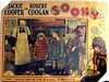 Постер «Sooky»
