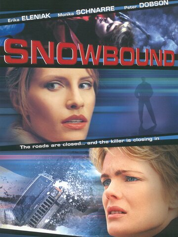 Snowbound