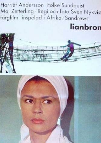 Lianbron