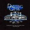 Постер «Parting Gifts»