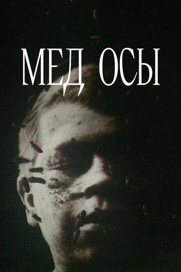 Мед осы