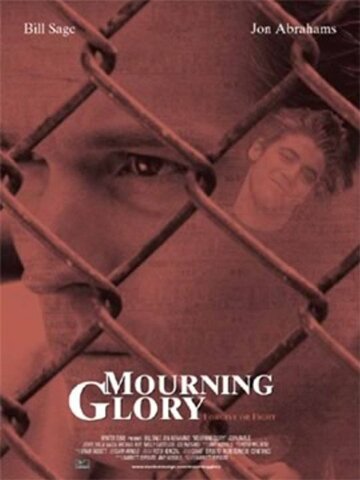 Mourning Glory