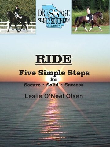 The Ride