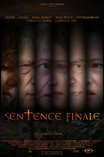 Sentence finale