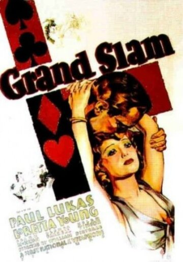 Grand Slam