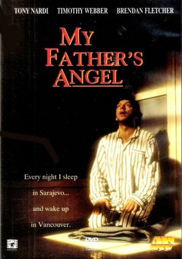 Постер «My Father's Angel»