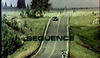 Постер «Sequence»