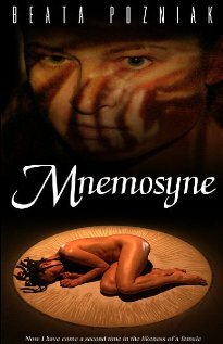 Постер «Mnemosyne»