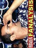 Постер «Fanalysis»