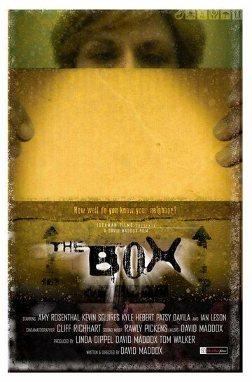 The Box