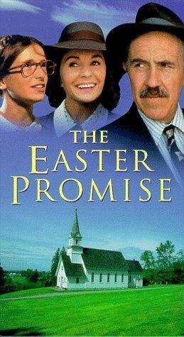 Постер «The Easter Promise»