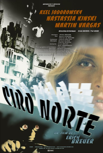 Ciro norte