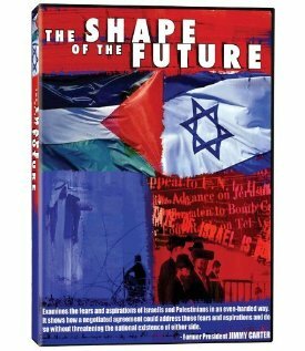 The Shape of the Future