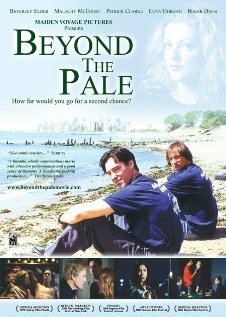 Постер «Beyond the Pale»
